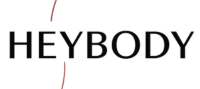 HeyBody – Sublimez vos courbes